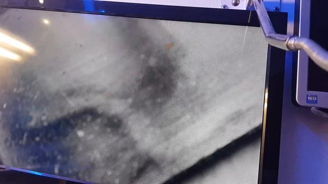 Sorpresa in questo Lenovo B50, smontaggio ibrido tra mioccugino e salumaro. смотреть онлайн