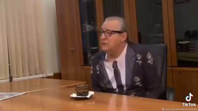 Как жалок шут - на троне короля! Как глуп народ - который, то позволил! Оян, Қазақ!??❤️ смотреть онлайн