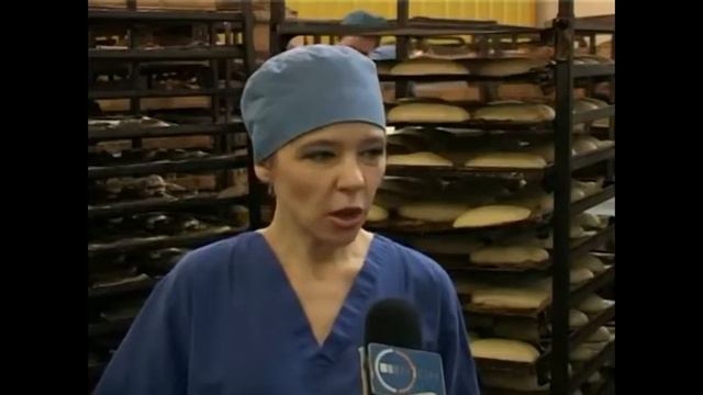 ХОДТРК. Соціальне перехрестя смотреть онлайн