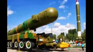 Капустин Яр   самый секретный советский ракетный полигон