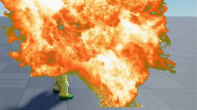 When admins use Roblox voice chat смотреть онлайн