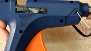 ►►Клей для фоамирана �Какой лучше использовать� Смотри!