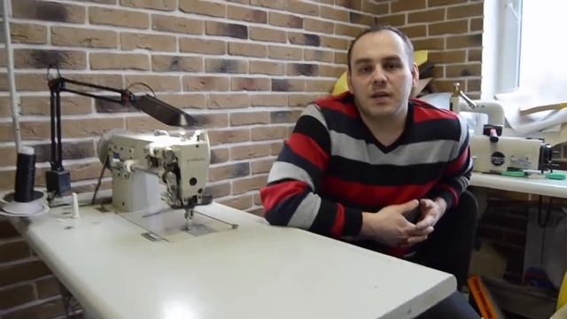 Отзыв об обучении в tuning-school.ru смотреть онлайн