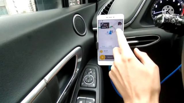 новая соната / sonata new / таксую в Питере на новой сонате. вторник смотреть онлайн