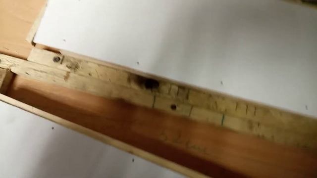 изготовление магазина дадан из двп смотреть онлайн