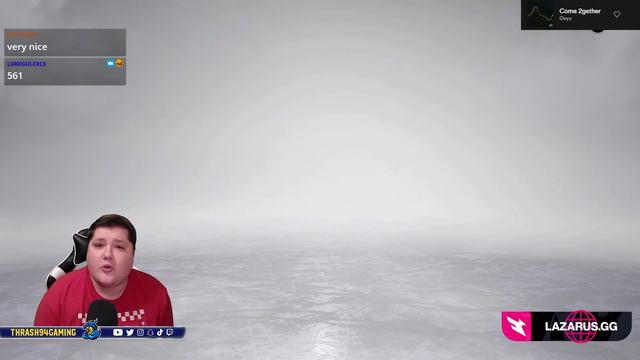 *BACK 2 BACK MASTERS!* - CRAZY NHL 22 PACK OPENING! смотреть онлайн