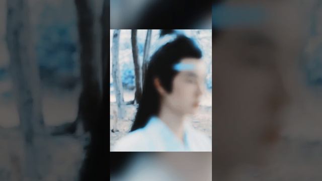 Неукротимый: Повелитель Чэньцин - Вей Усянь и Лань Чжань - The Sky Will Turn смотреть онлайн