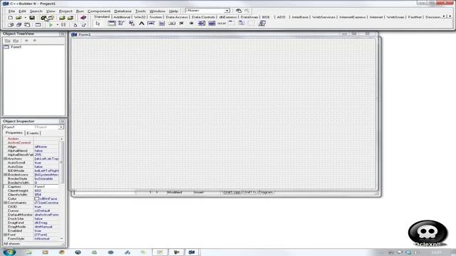 Socket TCP смотреть онлайн