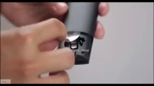 Обзор телевизора XIAOMI TV 2 55 XIAOMI MITV 2 55  Хиаоми тв Хяоми телевизор Хаоми купить сяоми