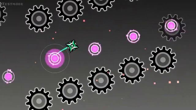 Halcyon Faith GamePlay смотреть онлайн