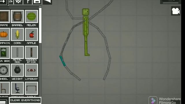 how to make docker octopus смотреть онлайн