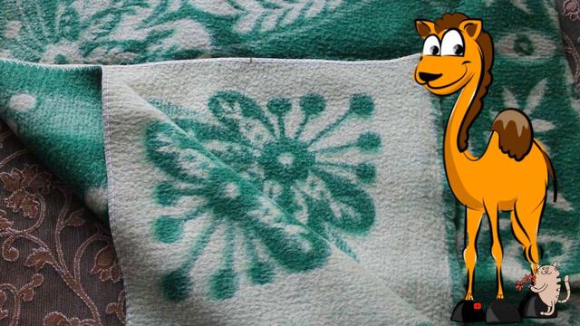 Похищение смотреть онлайн