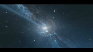 Xadidja Magomedova - Muhammad