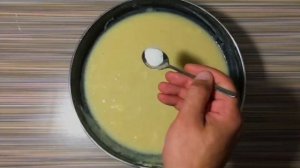 Сгущёнка из обычного магазинного молока