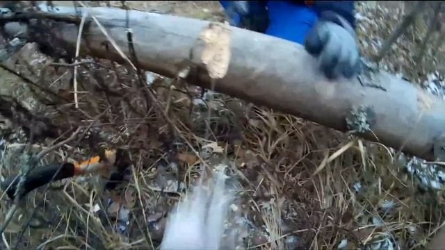 Просто катаемся. Рубим. Дрифтим. смотреть онлайн