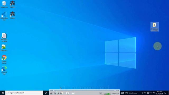 Remote Access Tools (RAT3) : Design and Implement Botnets смотреть онлайн