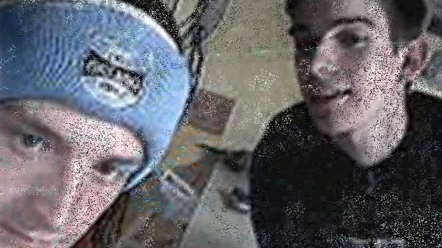 So os parcero x)~ смотреть онлайн