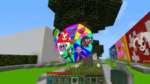 Майнкрафт, но ЗЕРО и СЫНОК НАШЛИ КОЛЕСО ФОРТУНЫ