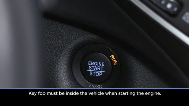 Keyless Enter ‘n Go™ | How To | 2023 Chrysler, Dodge, Jeep, Ram & Fiat Vehicles смотреть онлайн