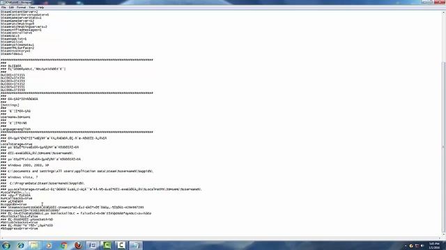 How to solve MAD MAX Steam_api64.dll error....!!!!!! смотреть онлайн