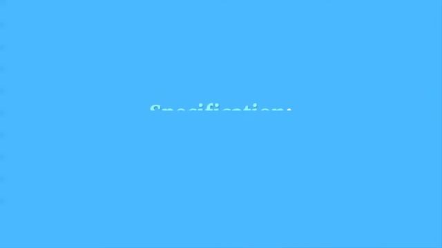 Best Motherboard For Gaming Under $200 In 2021 - Experts Opinion смотреть онлайн