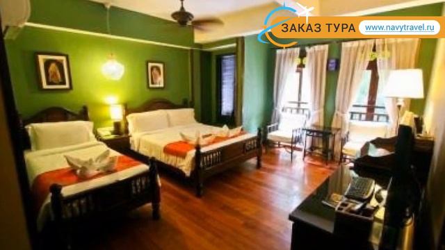 ANGGUN 4* Малайзия Куала Лумпур обзор – отель АНГГУН 4* Куала Лумпур видео обзор смотреть онлайн