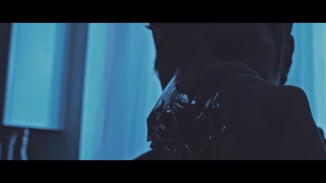 FOKUS - День рождения | KVIT PRODUCTION смотреть онлайн