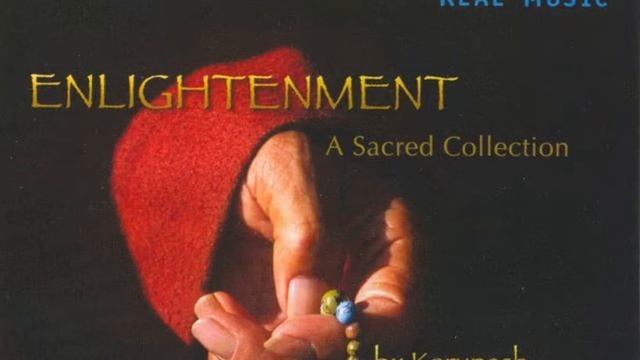 #Karunesh_Goa_Sunset