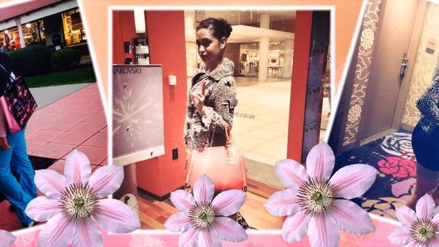 С Днём Рождения Аби!!! смотреть онлайн