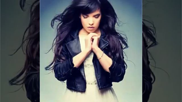 INDILA MP3.(3) смотреть онлайн