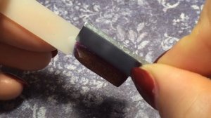 Магнитные гель-лаки, новый эффект, все приемы с магнитом, tnl, sh !