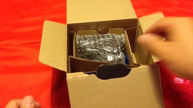 UNBOXING CANON POWERSHOT SX400 IS смотреть онлайн