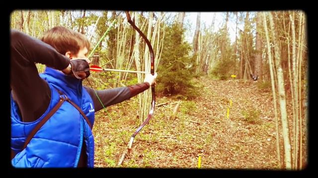 Brasla Cup 2017 - Mārkulīči смотреть онлайн