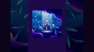 МЕДИТАЦИЯ ВНУТРЕННЕЙ ЖЕНЩИНЫ/ НЕЗЕМНАЯ КРАСОТА И УВЕРЕННОСТЬ/ АЛЕКСАНДРА БЕЛЯКОВА КУРС ab.money