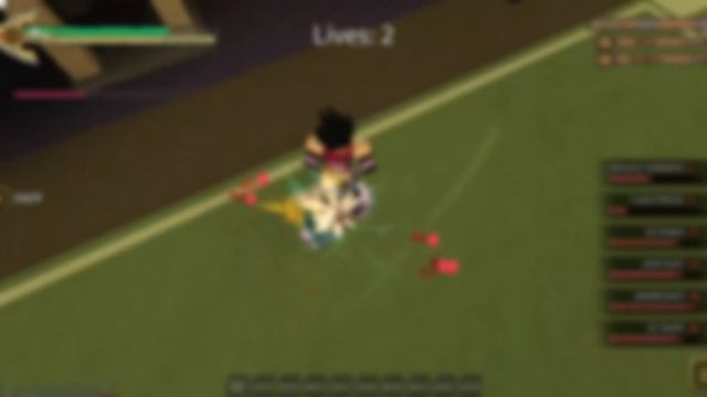 [YBA] ЗА ЧТО ВАС МОГУТ ЗАБАНИТЬ В ЮБЕ? 2 ЧАСТЬ! смотреть онлайн