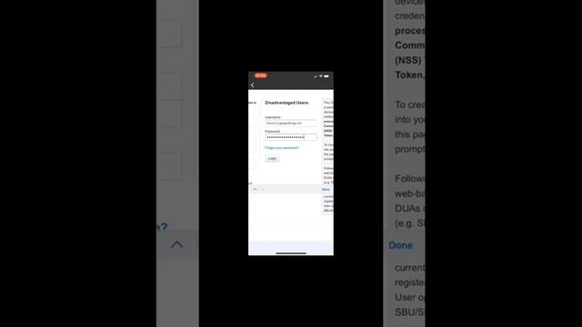 Rocketchat Instructions смотреть онлайн