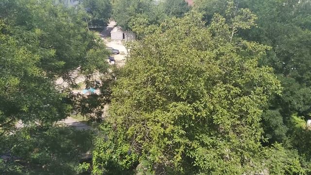 ЗАПОРОЖЬЕ БАБАХНУЛО ЖУТКО СИЛЬНО 07.07.23 смотреть онлайн