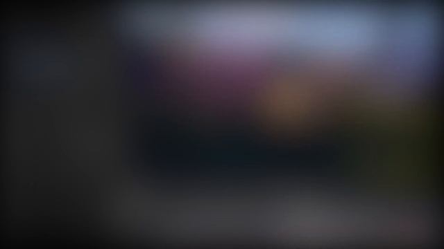 Life of an NSFW Animator (Source Filmmaker) смотреть онлайн