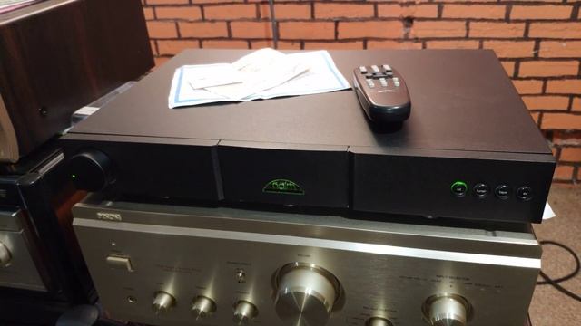 naim nait 5 i смотреть онлайн