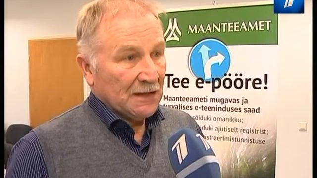 С понедельника оформление документов на автомобиль упростилось смотреть онлайн