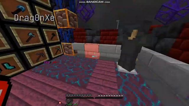 СЛИВ РП НА РУКИ FUNTIME + ТОПОВЫЙ РЕСУРС ПАК 1.12.2-1.16.5 смотреть онлайн