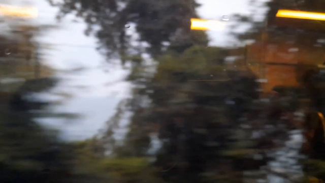 поезд сочи-лоо смотреть онлайн