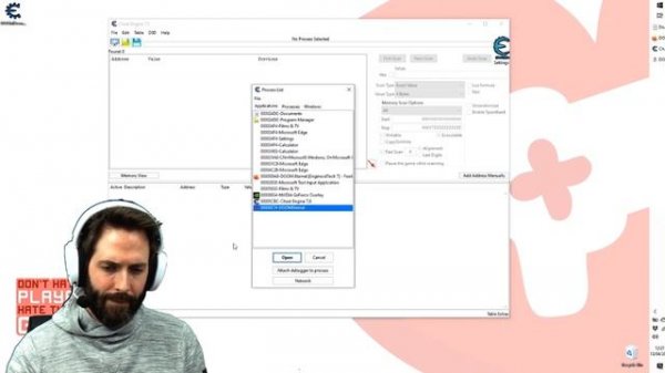 Unlock Doom Eternal developer console commands [Quick and Easy Guide]