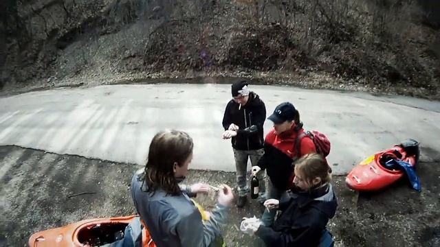 Крым 2012 смотреть онлайн