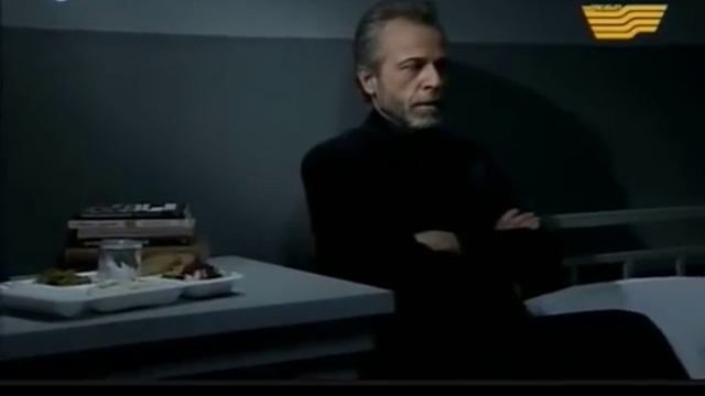 088 Kurtlar Vadisi Pusu смотреть онлайн