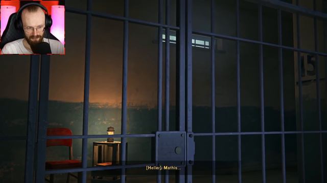 I Waited Two Years For This! (Part 1) - The Long Dark EPISODE 4 смотреть онлайн