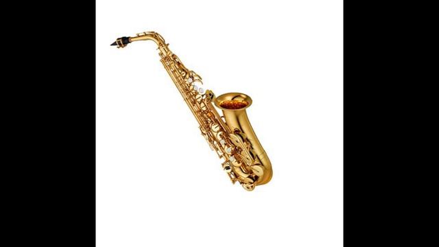 mhhh saxophone 1 смотреть онлайн