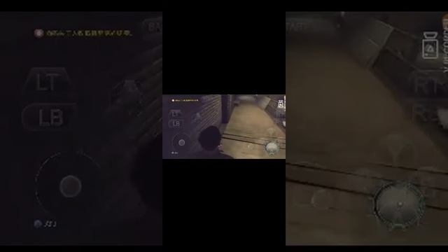 Mafia 2 mobile gameplay #1 chapter 2 смотреть онлайн