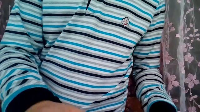 АСМР/ASMR: Репетитор по алгебре | Повторение 7 класс | Приятный шепот мальчика смотреть онлайн