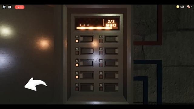 играю в дорс роблокс часть 4 последняя смотреть онлайн